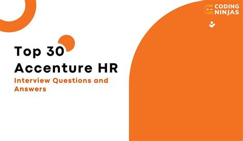 accenture philippines interview questions|Accenture Interview Questions (2024) .